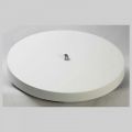 Торшер Lussole LGO Hartford GRLSP-0542