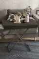  Калифорния Стол-трансформер Андрэ Loft