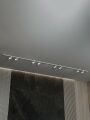 Комплект трековый Hesby Lighting №3 однофазная накладная Skylite HSBL_kompl_S003_NI4W4K