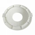 Крепление для встраивания светильника Apeyron Electrics 06-203
