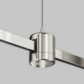 Подвес для трека Maytoni TRA157SW-IPC1-PT