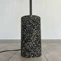 Торшер Imperiumloft BOLIA LEAVES 41,212
