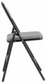  Stool Group Стул складной Hagen