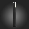 Наземный низкий светильник ST Luce Posto SL096.445.02