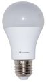  Наносвет Лампа светодиодная E27 15W 2700K матовая LC-GLS-15/E27/827 L196