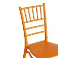  Tetchair Стул Chavari (mod. 101)