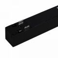 Блок питания Reluce S-100 BK 48V