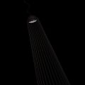 Подвесной светильник Loft IT Beam 10292/C Black