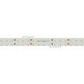  Arlight Лента RT 2-5000 24V Warm3000 2x2 (2835, 980 LED, LUX) (ARL, 20 Вт/м, IP20)