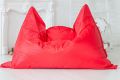  Dreambag Кресло-мешок Подушка красное