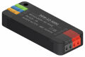 Комплект накладных светильников Lightstar Mobiled 036330-2