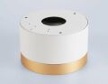 Накладной светильник Ambrella Light TU TU52355