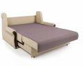  Шарм-Дизайн Диван-кровать Аккорд М 120
