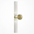 Бра Maytoni Antic MOD302WL-02W1