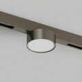 Накладной светильник Denkirs SHINE PRIME FLOW DK4761-DN