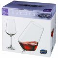  АРТИ-М Набор из 6 бокалов для вина Sandra 674-720