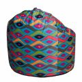  Dreambag Кресло-мешок Пенек Австралия