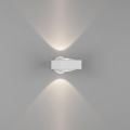 Настенный светодиодный светильник DesignLed GW Linse GW-1025-6-WH-WW 003214