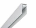 Трек накладной Ambrella Light GL GL1003
