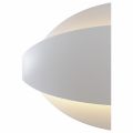 Накладной светильник Maytoni Mirto C042WL-L13W3K