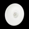Настенно-потолочный светодиодный светильник Sonex Lavora 2044/DL