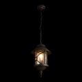 Подвесной светильник Loft IT Prato 100021P