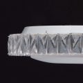 Накладной светильник MW-Light Фризанте 687010701