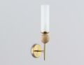 Бра Ambrella Light LH LH53254