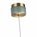 Подвесной светильник Odeon Light L-VISION 5452/6L