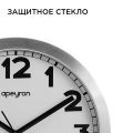 Часы настенные Apeyron ML220621