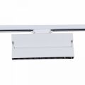 Накладной светильник Reluce Technical 06187-9.3-001QY LED20W WT
