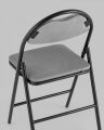  Stool Group Стул складной Hagen