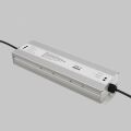Блок питания с проводом Maytoni Led Strip 812006