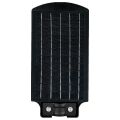 Консольный светильник LEDS POWER TRS04 004921