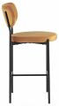  Stool Group Стул барный Барбара