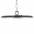 Накладной светильник Jazzway PHB NLO 02 150w 5000K 90° IP65
