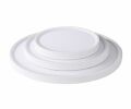 Накладной светильник Kink Light Медина 05640,01