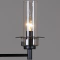 Люстра на штанге Illumico IL2216-8RLS-24