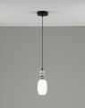 Подвесной светильник Moderli Glaze V11699-PL