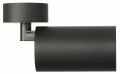 Накладной светильник Citilux AXEL CL512211