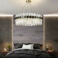 Подвесной светильник Imperiumloft MILAN01