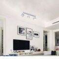  Reluce Спот 53004-1 53004-9.5-003IL SPOT LIGHT GX53 WT