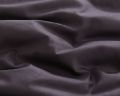  Sofi De MarkO Постельное белье с одеялом евростандарт Маурицио 8