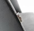  Sheffilton Стул барный SHT-ST35-1/S29