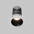 Линза Maytoni Dip Lens003D45-15W