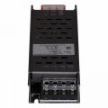  Reluce Блок питания POWER SUPPLY 48V 100W RLPS