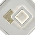 Накладной светильник Escada APUS 601/S LED