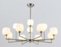 Люстра на штанге Ambrella Light LH LH53005