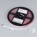  Arlight Лента герметичная RTW-PFS-A120-11mm 24V Blue (9.6 W/m, IP68, 2835, 5m) (ARL, -)