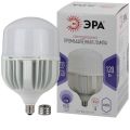 Лампа светодиодная Эра LED POWER T160-120W-6500-E27/E40 Б0051794